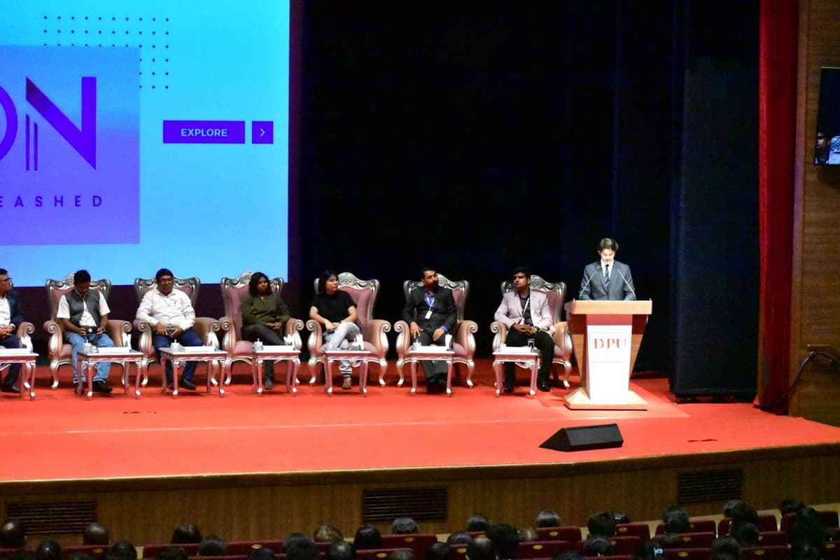 CARPS training gallery