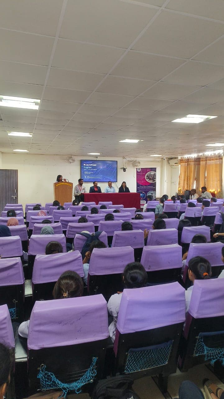 CARPS training gallery