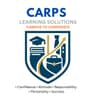 CARPS Institute