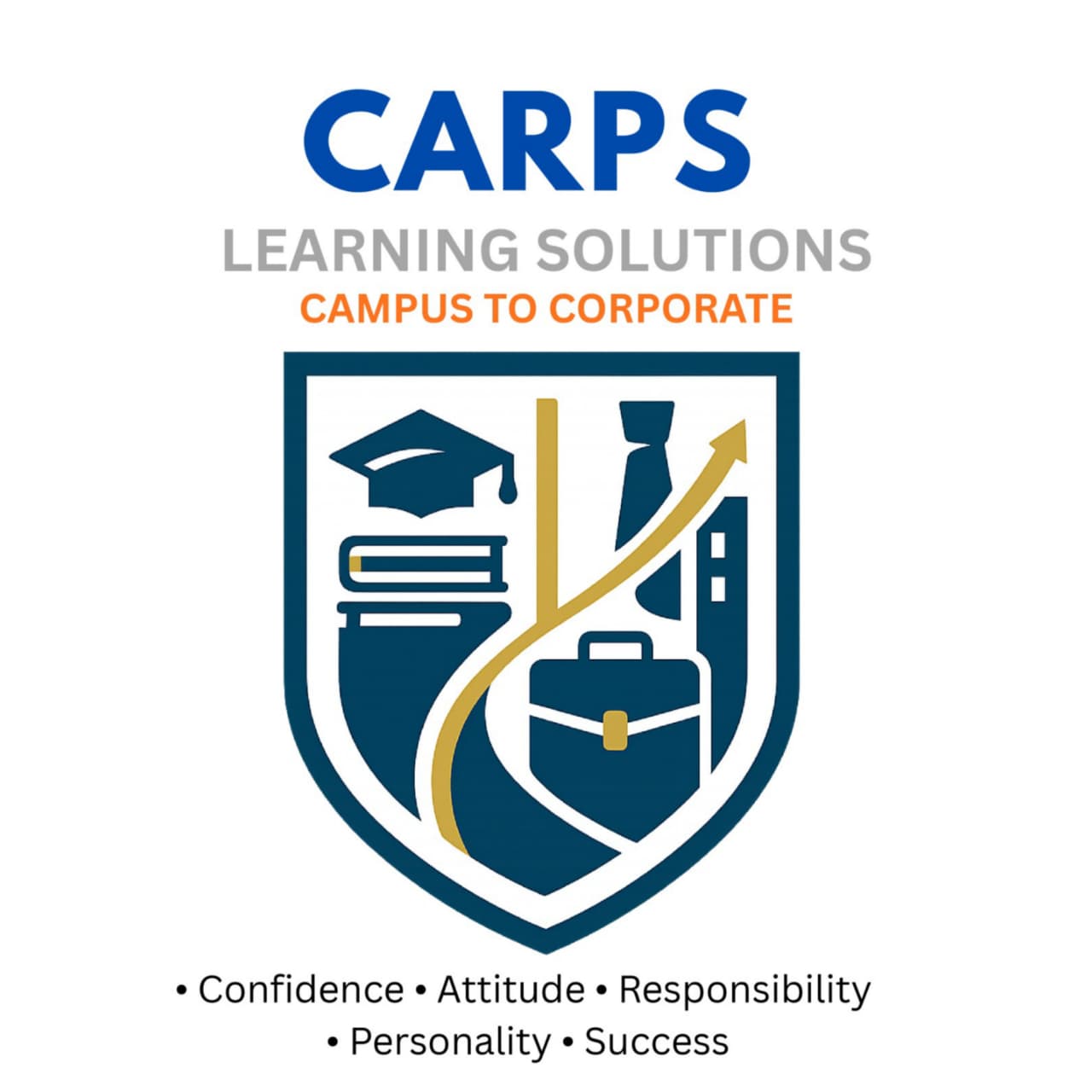 CARPS Logo